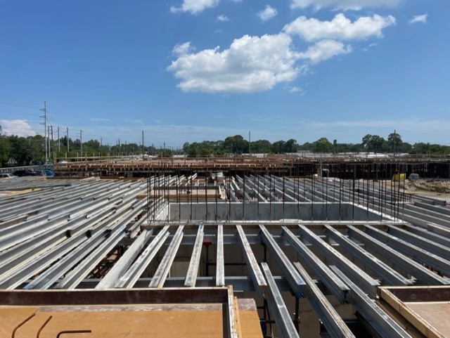 General Aarya Project Image 17